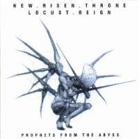 New Risen Throne : Prophets from the Abyss